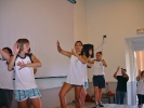 grest-2011-086