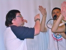 grest-2011-087