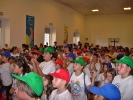 grest-2011-088
