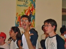 grest-2011-089