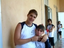 grest-2011-091