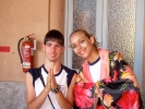 grest-2011-093