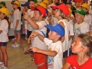 grest-2011-096