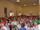 grest-2011-097