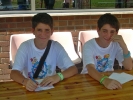 grest-2011-111