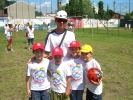 grest-2011-112