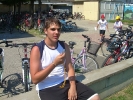 grest-2011-113