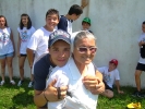 grest-2011-116