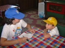 grest-2011-120