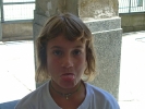 grest-2011-122