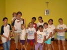 grest-2011-125