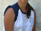 grest-2011-126