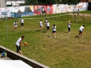 SONY DSC