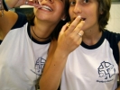 SONY DSC
