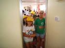 SONY DSC