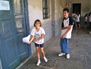SONY DSC