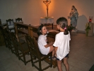 SONY DSC
