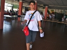 SONY DSC