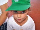 SONY DSC