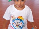 SONY DSC