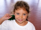 SONY DSC