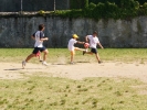 SONY DSC