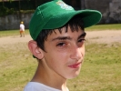 SONY DSC