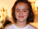 SONY DSC