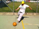 SONY DSC