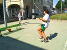 SONY DSC