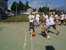SONY DSC