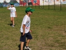 SONY DSC