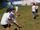 SONY DSC