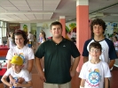 grest-2011-249