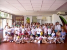 grest-2011-251