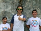 grest-2011-252
