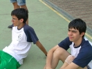 grest-2011-253