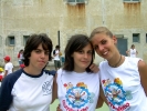 grest-2011-255
