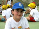 grest-2011-257