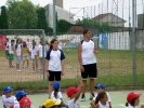 grest-2011-259