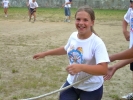 grest-2011-261