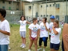 grest-2011-262