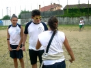 grest-2011-263