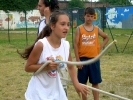 grest-2011-265
