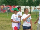 grest-2011-266