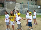 grest-2011-267