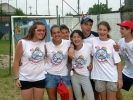 grest-2011-268