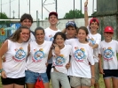 grest-2011-269