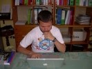 grest-2011-271