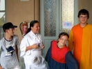 grest-2011-272